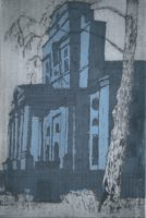 ChristChurch Spitalfields