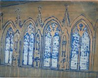 St Ethelreda's Church